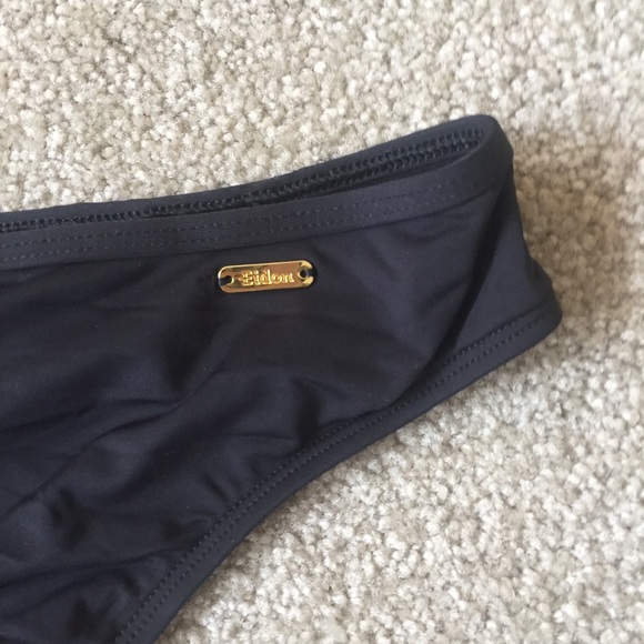 Eidon By Body Glove GLADES Bikini Bottom - Picture 6 of 7